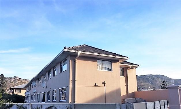 3 Bedroom Property for Sale in Fish Hoek Western Cape